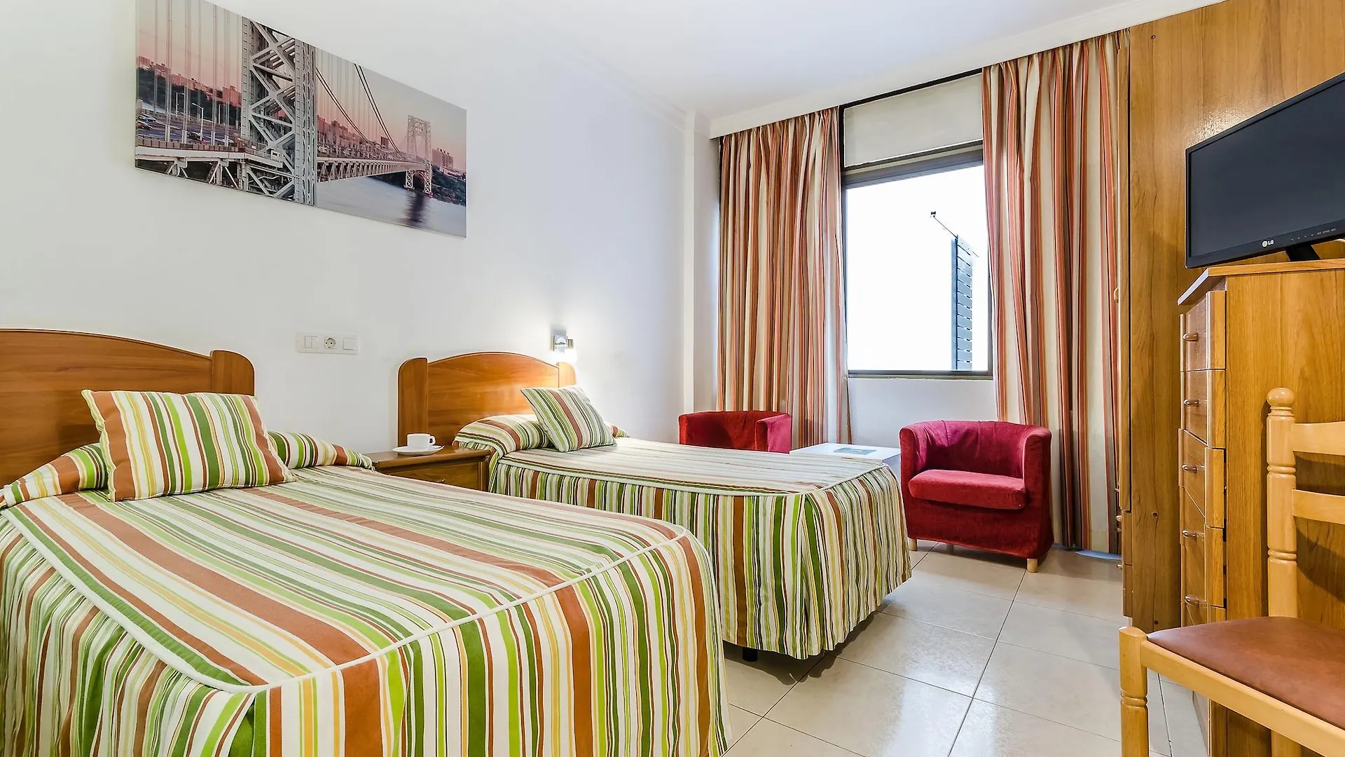 Crisol Faycan Las Palmas de Gran Canaria