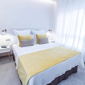 Bex Homes Las Palmas de Gran Canaria