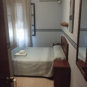check availability