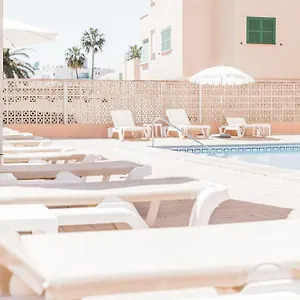 check availability