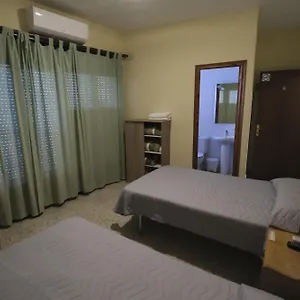 https://pensio-fluvia.catalonia-hotels.com