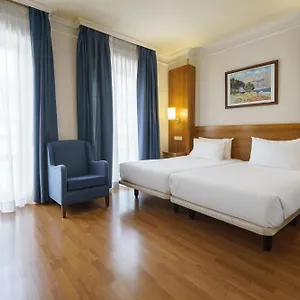 https://torreluz-senior-almeria.es-andalucia.com