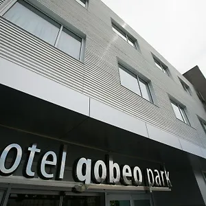 https://gobeo-park.basquecountryhotels.org