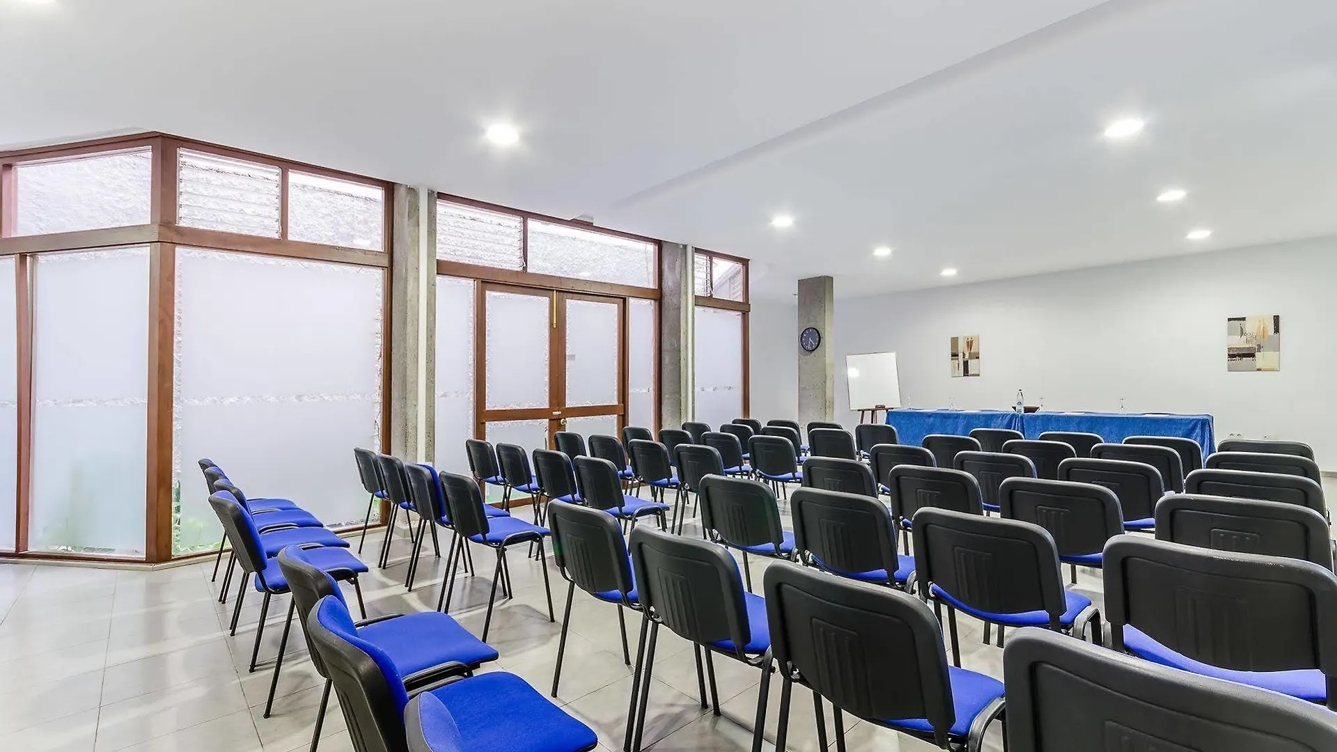 Hotel Crisol Faycan Las Palmas de Gran Canaria