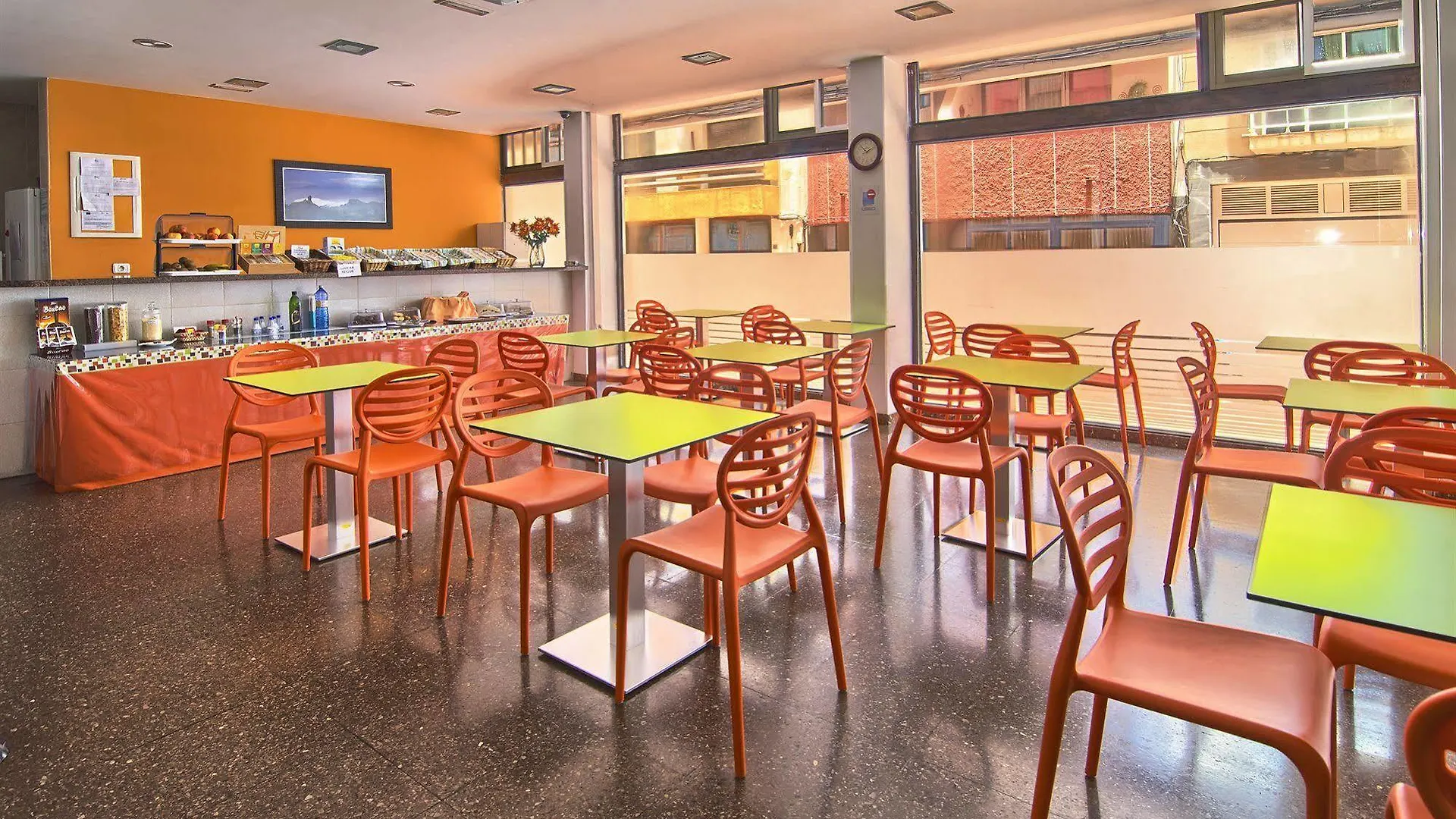 *** Hotel Crisol Faycan Las Palmas de Gran Canaria Spain